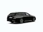 BMW i5 Touring eDrive40 - M-Sport - Pano - Trekhaak - Driving Ass Prof