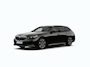 BMW i5 Touring eDrive40 - M-Sport - Pano - Trekhaak - Driving Ass Prof