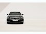 BMW i5 Touring eDrive40 - M-Sport - Pano - Trekhaak - Driving Ass Prof
