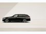 BMW i5 Touring eDrive40 - M-Sport - Pano - Trekhaak - Driving Ass Prof