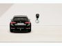 BMW i5 Touring eDrive40 - M-Sport - Pano - Trekhaak - Driving Ass Prof