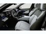 BMW i5 Touring eDrive40 - M-Sport - Pano - Trekhaak - Driving Ass Prof