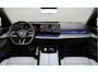 BMW i5 Touring eDrive40 - M-Sport - Pano - Trekhaak - Driving Ass Prof