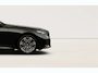 BMW i5 Touring eDrive40 - M-Sport - Pano - Trekhaak - Driving Ass Prof