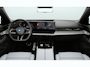 BMW i5 Touring eDrive40 - M-Sport - Pano - Trekhaak - Driving Ass Prof