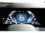 BMW X3 30e xDrive | M-SPORT | 360° CAMERA | PANODAK | ADAPTIVE CRUISE | ELEKTR. STOEL INCL MEMORY | PREMIUM AUDIO | STOELVERWARMING | DODE HOEK