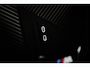 BMW X3 30e xDrive | M-SPORT | 360° CAMERA | PANODAK | ADAPTIVE CRUISE | ELEKTR. STOEL INCL MEMORY | PREMIUM AUDIO | STOELVERWARMING | DODE HOEK