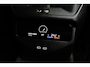 BMW X3 30e xDrive | M-SPORT | 360° CAMERA | PANODAK | ADAPTIVE CRUISE | ELEKTR. STOEL INCL MEMORY | PREMIUM AUDIO | STOELVERWARMING | DODE HOEK