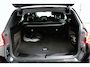 BMW X3 30e xDrive | M-SPORT | 360° CAMERA | PANODAK | ADAPTIVE CRUISE | ELEKTR. STOEL INCL MEMORY | PREMIUM AUDIO | STOELVERWARMING | DODE HOEK