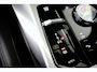 BMW X3 30e xDrive | M-SPORT | 360° CAMERA | PANODAK | ADAPTIVE CRUISE | ELEKTR. STOEL INCL MEMORY | PREMIUM AUDIO | STOELVERWARMING | DODE HOEK