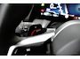 BMW X3 30e xDrive | M-SPORT | 360° CAMERA | PANODAK | ADAPTIVE CRUISE | ELEKTR. STOEL INCL MEMORY | PREMIUM AUDIO | STOELVERWARMING | DODE HOEK