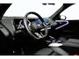 BMW X3 30e xDrive | M-SPORT | 360° CAMERA | PANODAK | ADAPTIVE CRUISE | ELEKTR. STOEL INCL MEMORY | PREMIUM AUDIO | STOELVERWARMING | DODE HOEK