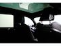 BMW X3 30e xDrive | M-SPORT | 360° CAMERA | PANODAK | ADAPTIVE CRUISE | ELEKTR. STOEL INCL MEMORY | PREMIUM AUDIO | STOELVERWARMING | DODE HOEK