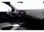 BMW X3 30e xDrive | M-SPORT | 360° CAMERA | PANODAK | ADAPTIVE CRUISE | ELEKTR. STOEL INCL MEMORY | PREMIUM AUDIO | STOELVERWARMING | DODE HOEK