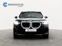 BMW X3 30e xDrive | M-SPORT | 360° CAMERA | PANODAK | ADAPTIVE CRUISE | ELEKTR. STOEL INCL MEMORY | PREMIUM AUDIO | STOELVERWARMING | DODE HOEK