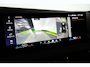 BMW X3 30e xDrive | M-SPORT | 360° CAMERA | PANODAK | ADAPTIVE CRUISE | ELEKTR. STOEL INCL MEMORY | PREMIUM AUDIO | STOELVERWARMING | DODE HOEK