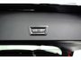 BMW X3 30e xDrive | M-SPORT | 360° CAMERA | PANODAK | ADAPTIVE CRUISE | ELEKTR. STOEL INCL MEMORY | PREMIUM AUDIO | STOELVERWARMING | DODE HOEK