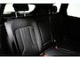 BMW X3 30e xDrive | M-SPORT | 360° CAMERA | PANODAK | ADAPTIVE CRUISE | ELEKTR. STOEL INCL MEMORY | PREMIUM AUDIO | STOELVERWARMING | DODE HOEK