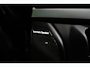 BMW X3 30e xDrive | M-SPORT | 360° CAMERA | PANODAK | ADAPTIVE CRUISE | ELEKTR. STOEL INCL MEMORY | PREMIUM AUDIO | STOELVERWARMING | DODE HOEK
