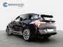 BMW X3 30e xDrive | M-SPORT | 360° CAMERA | PANODAK | ADAPTIVE CRUISE | ELEKTR. STOEL INCL MEMORY | PREMIUM AUDIO | STOELVERWARMING | DODE HOEK