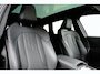 BMW X3 30e xDrive | M-SPORT | 360° CAMERA | PANODAK | ADAPTIVE CRUISE | ELEKTR. STOEL INCL MEMORY | PREMIUM AUDIO | STOELVERWARMING | DODE HOEK
