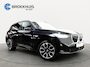 BMW X3 30e xDrive | M-SPORT | 360° CAMERA | PANODAK | ADAPTIVE CRUISE | ELEKTR. STOEL INCL MEMORY | PREMIUM AUDIO | STOELVERWARMING | DODE HOEK