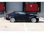 BMW 1-Serie Coupé 1M 19.603Km / original paint