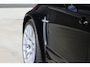 BMW 1-Serie Coupé 1M 19.603Km / original paint
