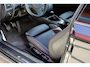 BMW 1-Serie Coupé 1M 19.603Km / original paint