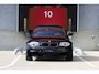 BMW 1-Serie Coupé 1M 19.603Km / original paint
