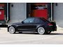 BMW 1-Serie Coupé 1M 19.603Km / original paint
