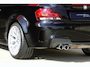BMW 1-Serie Coupé 1M 19.603Km / original paint