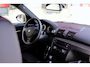 BMW 1-Serie Coupé 1M 19.603Km / original paint