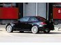 BMW 1-Serie Coupé 1M 19.603Km / original paint
