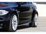 BMW 1-Serie Coupé 1M 19.603Km / original paint