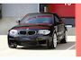 BMW 1-Serie Coupé 1M 19.603Km / original paint