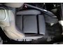 BMW 1-Serie Coupé 1M 19.603Km / original paint