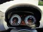 BMW 1-Serie Coupé 1M 19.603Km / original paint