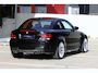 BMW 1-Serie Coupé 1M 19.603Km / original paint