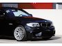 BMW 1-Serie Coupé 1M 19.603Km / original paint