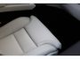 Volvo XC90 T8 406PK AWD Ultra Bright Executive | 22" | Massage/ventilatie | Luchtvering | Gelam. glas | B&W