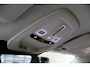 Volvo XC90 T8 406PK AWD Ultra Bright Executive | 22" | Massage/ventilatie | Luchtvering | Gelam. glas | B&W