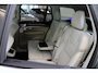 Volvo XC90 T8 406PK AWD Ultra Bright Executive | 22" | Massage/ventilatie | Luchtvering | Gelam. glas | B&W