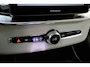 Volvo XC90 T8 406PK AWD Ultra Bright Executive | 22" | Massage/ventilatie | Luchtvering | Gelam. glas | B&W