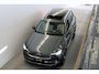 Volvo XC90 T8 406PK AWD Ultra Bright Executive | 22" | Massage/ventilatie | Luchtvering | Gelam. glas | B&W