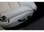 Volvo XC90 T8 406PK AWD Ultra Bright Executive | 22" | Massage/ventilatie | Luchtvering | Gelam. glas | B&W