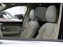 Volvo XC90 T8 406PK AWD Ultra Bright Executive | 22" | Massage/ventilatie | Luchtvering | Gelam. glas | B&W