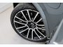 Volvo XC90 T8 406PK AWD Ultra Bright Executive | 22" | Massage/ventilatie | Luchtvering | Gelam. glas | B&W
