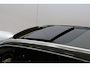 Volvo XC90 T8 406PK AWD Ultra Bright Executive | 22" | Massage/ventilatie | Luchtvering | Gelam. glas | B&W