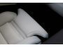 Volvo XC90 T8 406PK AWD Ultra Bright Executive | 22" | Massage/ventilatie | Luchtvering | Gelam. glas | B&W